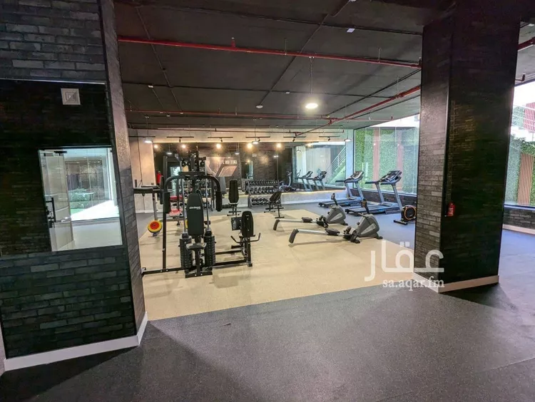 شقة للإيجار في شارع رقم 298, حي حطين, مدينة الرياض, منطقة الرياض صورة 4