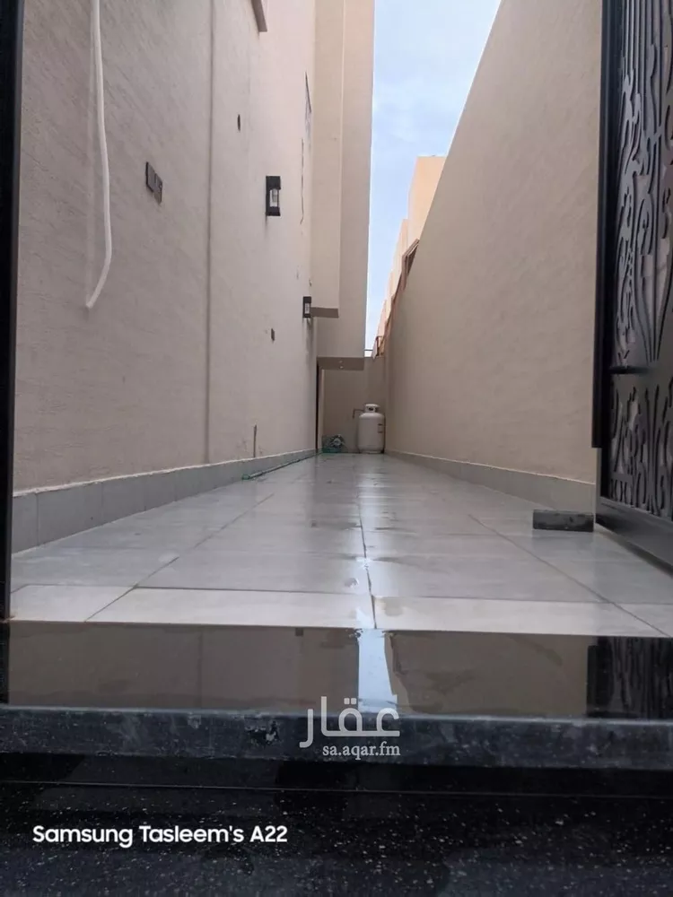 شقة للإيجار في شارع رقم 298, حي حطين, مدينة الرياض, منطقة الرياض 9