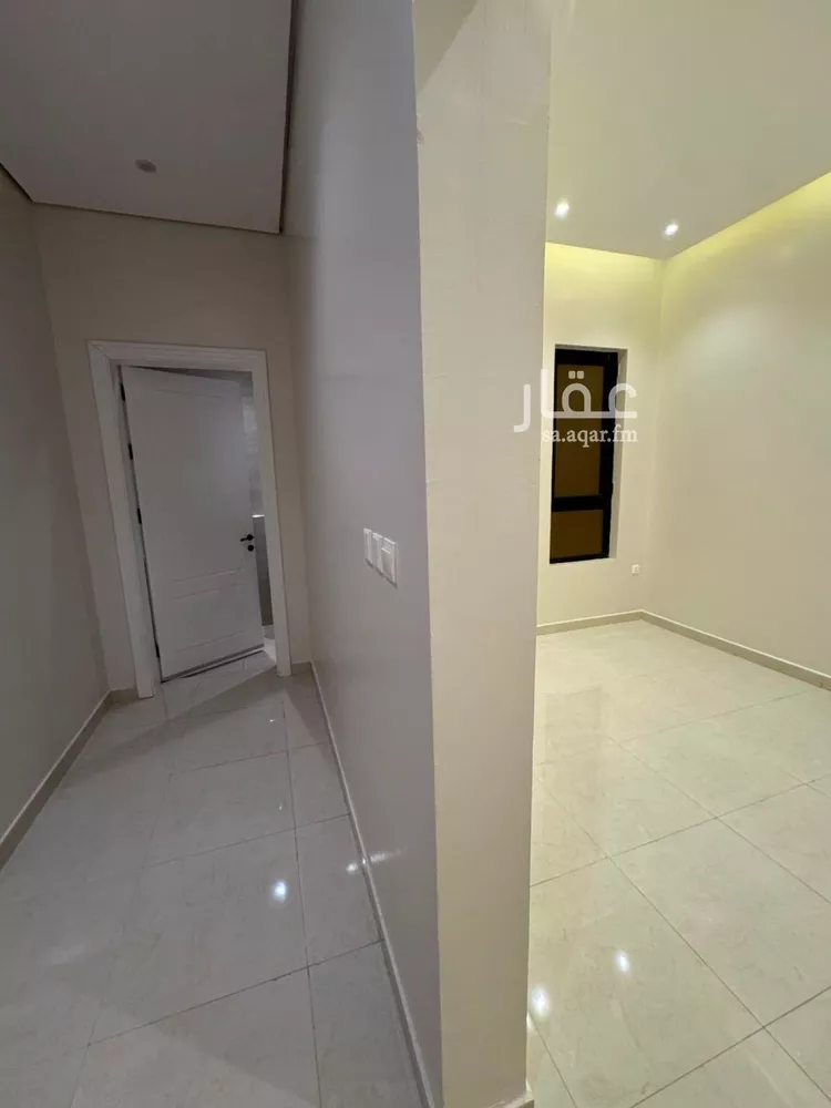 دور للإيجار في شارع الشديدة, حي قرطبة, مدينة الرياض, منطقة الرياض 7
