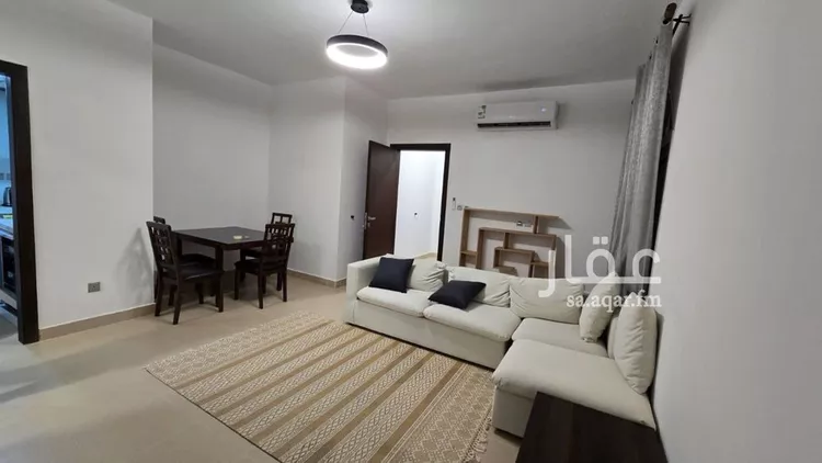 Apartment for Rent in Riyadh Qurtubah صورة 3