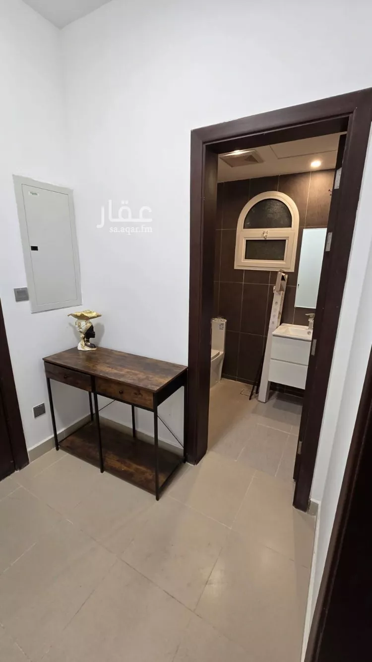 Apartment for Rent in Riyadh Qurtubah صورة 5