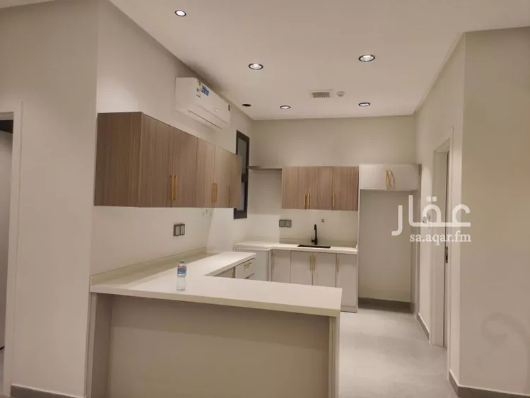 Apartment for Rent in Riyadh Al Munsiyah