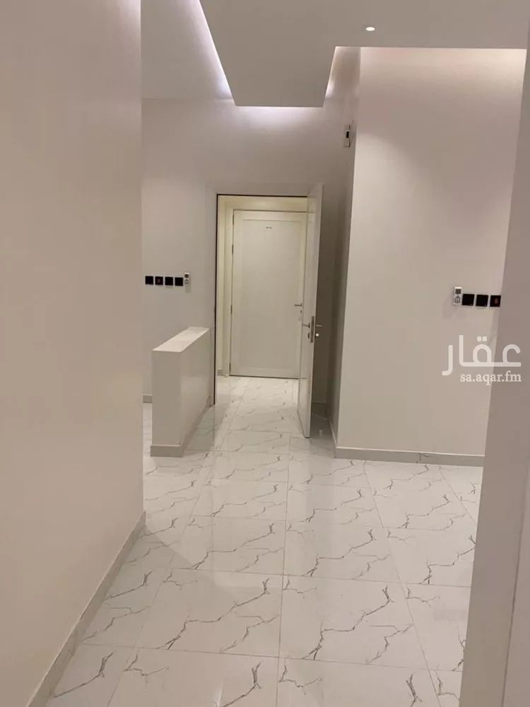 شقة للإيجار في شارع خلف البزار, حي النرجس, مدينة الرياض, منطقة الرياض صورة 3