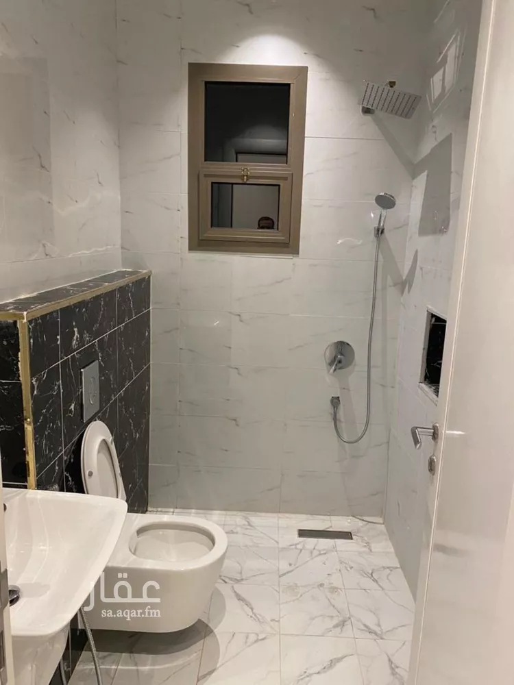 شقة للإيجار في شارع خلف البزار, حي النرجس, مدينة الرياض, منطقة الرياض صورة 5