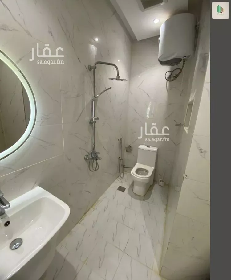 دور للإيجار في شارع جبل الغبيرات, حي قرطبة, مدينة الرياض, منطقة الرياض صورة 2