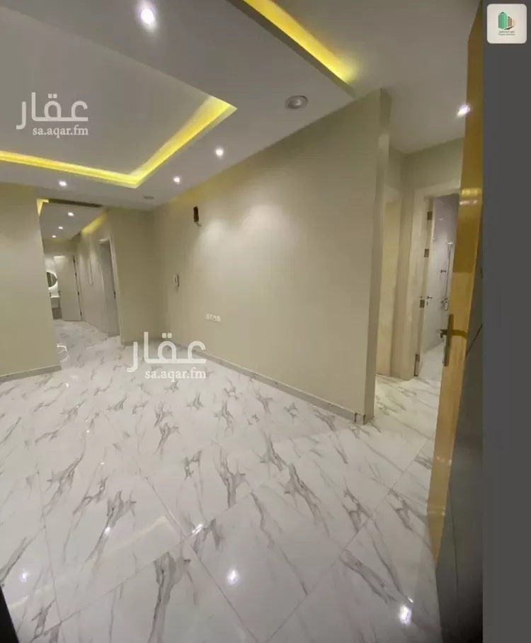 دور للإيجار في شارع جبل الغبيرات, حي قرطبة, مدينة الرياض, منطقة الرياض صورة 5