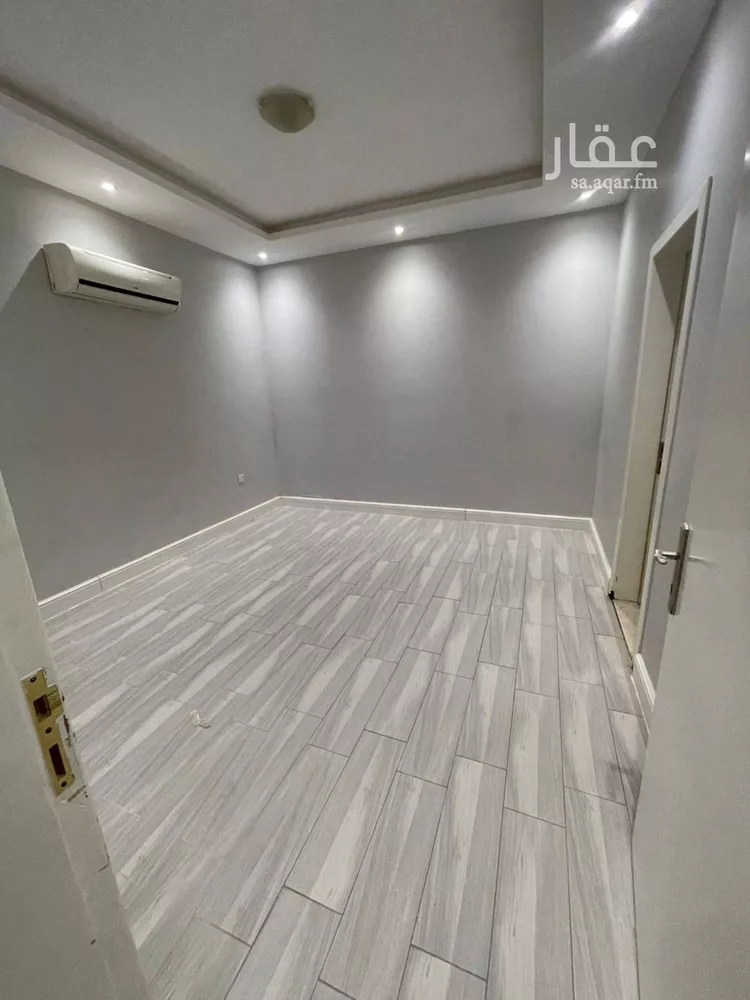 شقة للإيجار في شارع محمد بن عبدالعزيز الدغيثر, حي الملقا, مدينة الرياض, منطقة الرياض