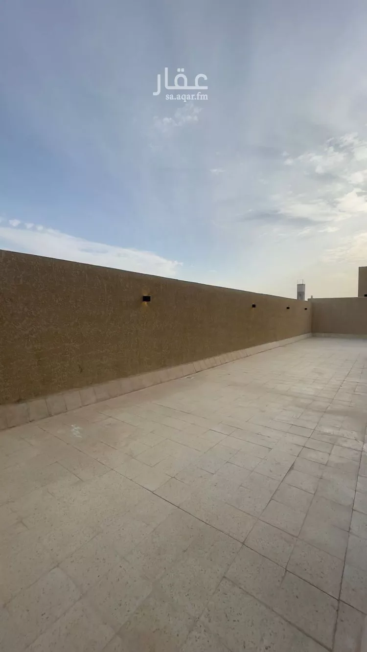 شقة للإيجار في حي النهضة, مدينة الرياض, منطقة الرياض صورة 2