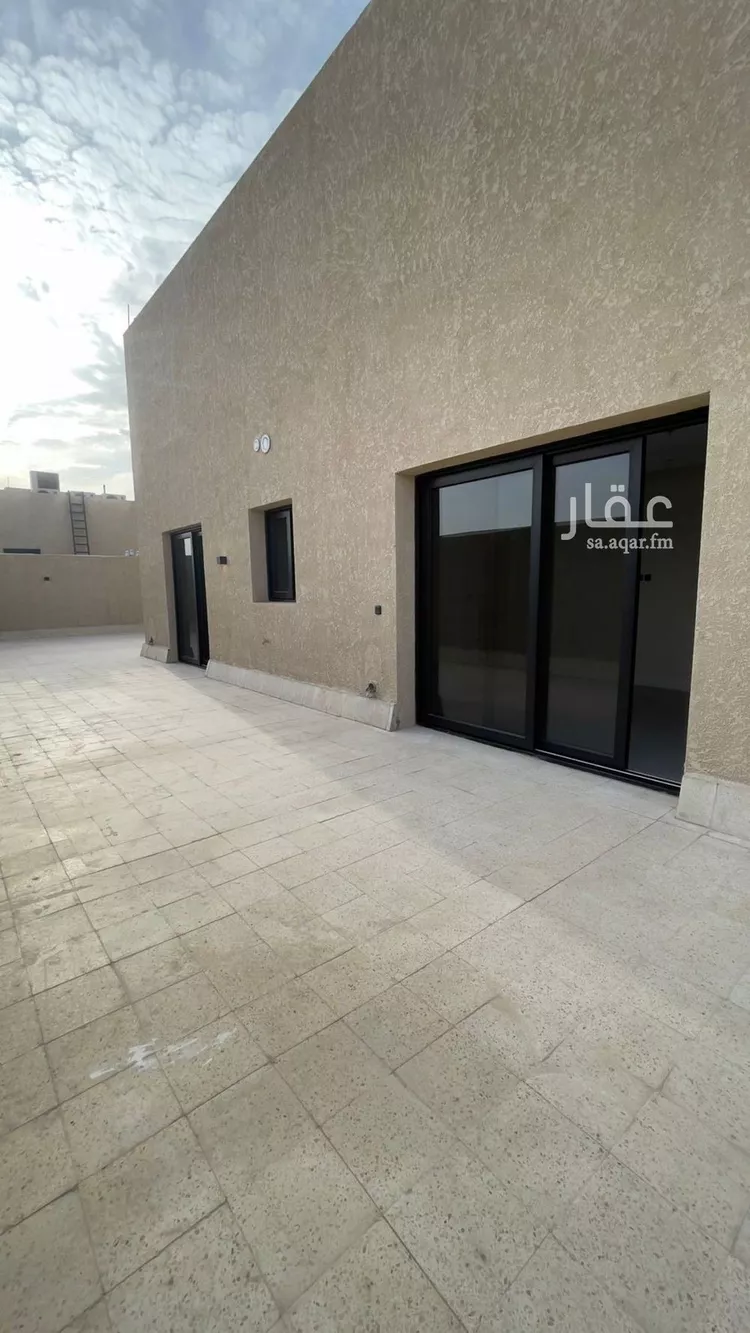 شقة للإيجار في حي النهضة, مدينة الرياض, منطقة الرياض صورة 3