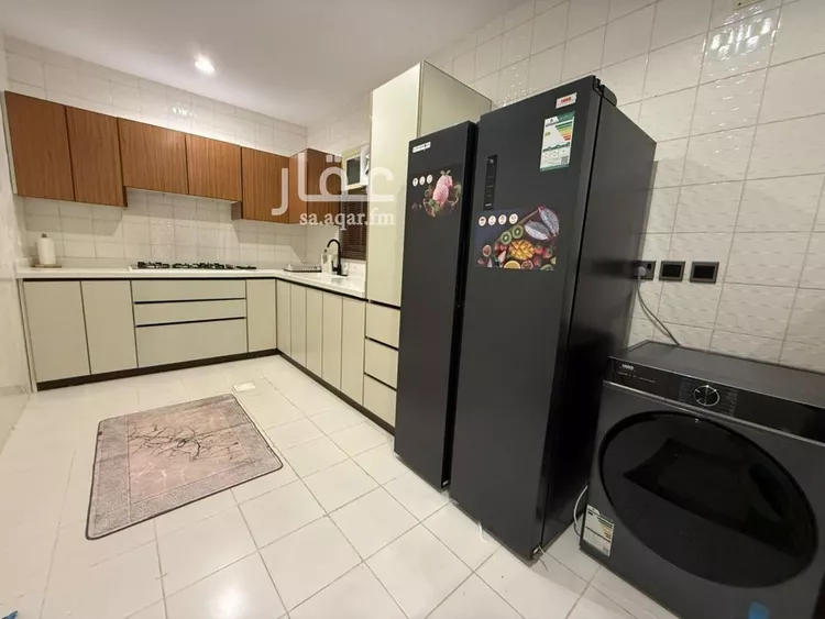 شقة للإيجار في حي النرجس, مدينة الرياض, منطقة الرياض