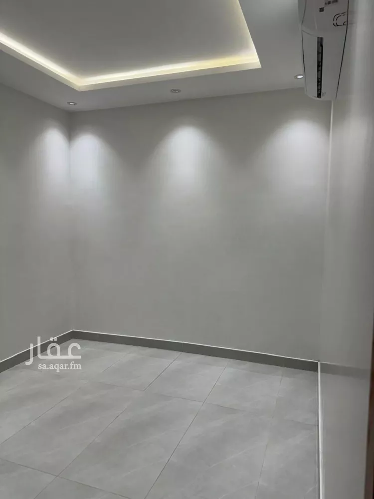 شقة للإيجار في شارع أحمد قزاز, حي العارض, مدينة الرياض, منطقة الرياض صورة 3