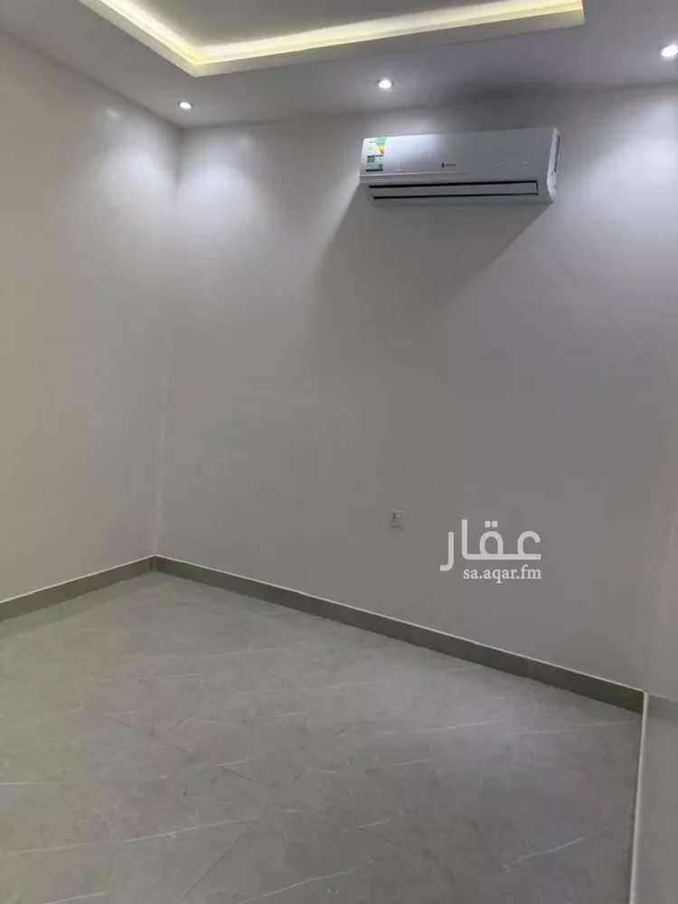 شقة للإيجار في شارع أحمد قزاز, حي العارض, مدينة الرياض, منطقة الرياض