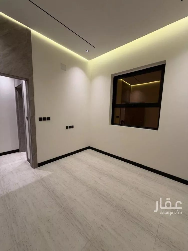 شقة للإيجار في شارع ينبع, حي ظهرة لبن, مدينة الرياض, منطقة الرياض صورة 3