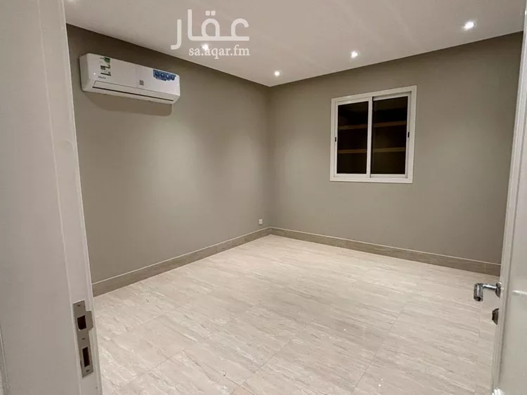 شقة للإيجار في شارع رقم 194, حي الياسمين, مدينة الرياض, منطقة الرياض