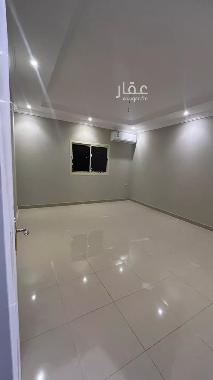 شقة للإيجار في شارع شهيد الدين ثم الوطن إبراهيم علي عباس ا, حي العارض, مدينة الرياض, منطقة الرياض صورة 4