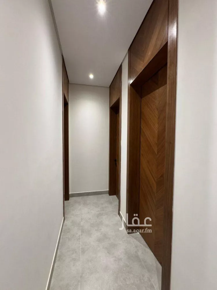 فيلا للإيجار في حي الصفاء, مدينة الرياض, منطقة الرياض صورة 2