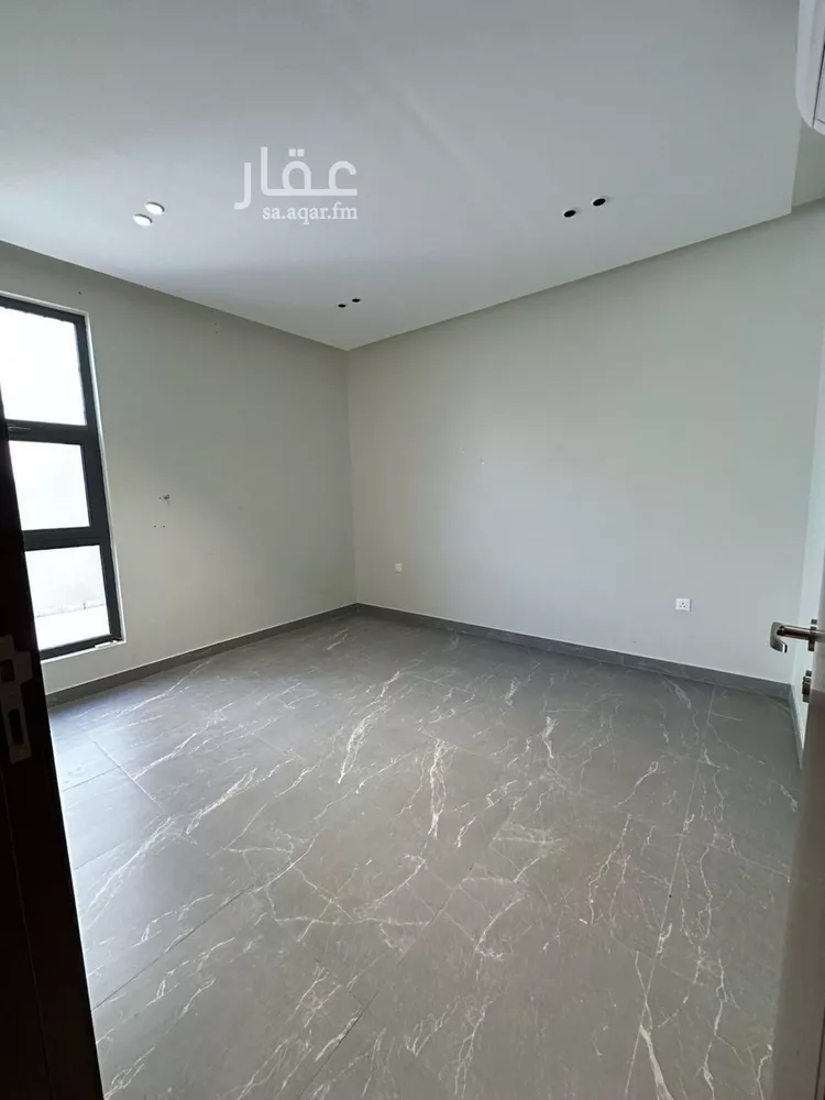 شقة للبيع في شارع وادي الشاطئ, حي القادسية, مدينة الرياض, منطقة الرياض صورة 5