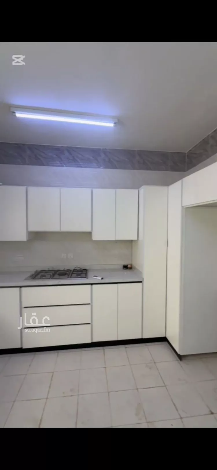 Floor for Rent in Riyadh Al Qadisiyah صورة 2