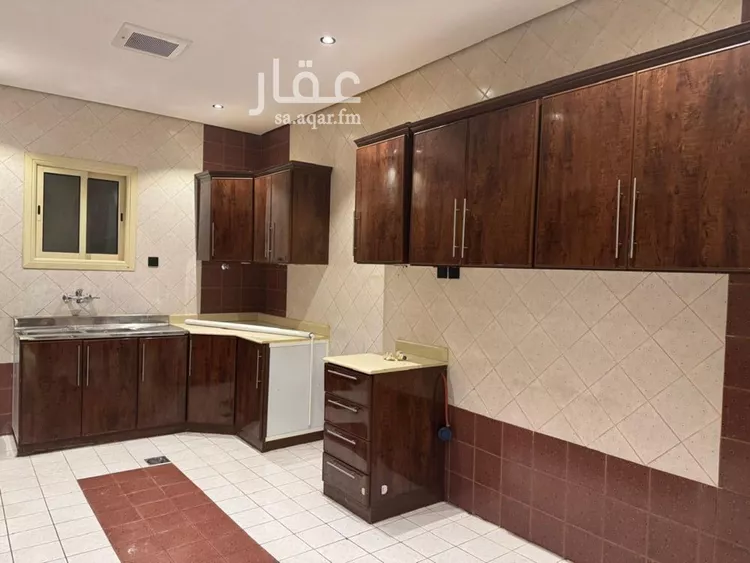 شقة للإيجار في شارع رقم 298, حي حطين, مدينة الرياض, منطقة الرياض