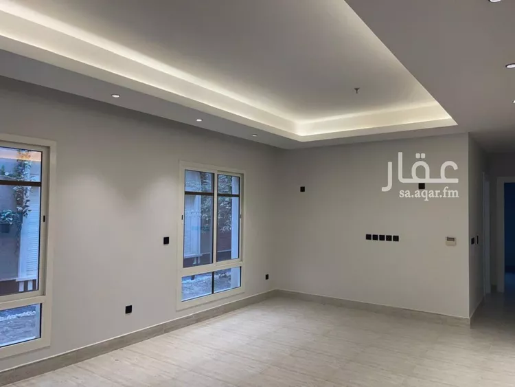 شقة للإيجار في شارع الافلاج, حي الملك سلمان, مدينة الرياض, منطقة الرياض صورة 5