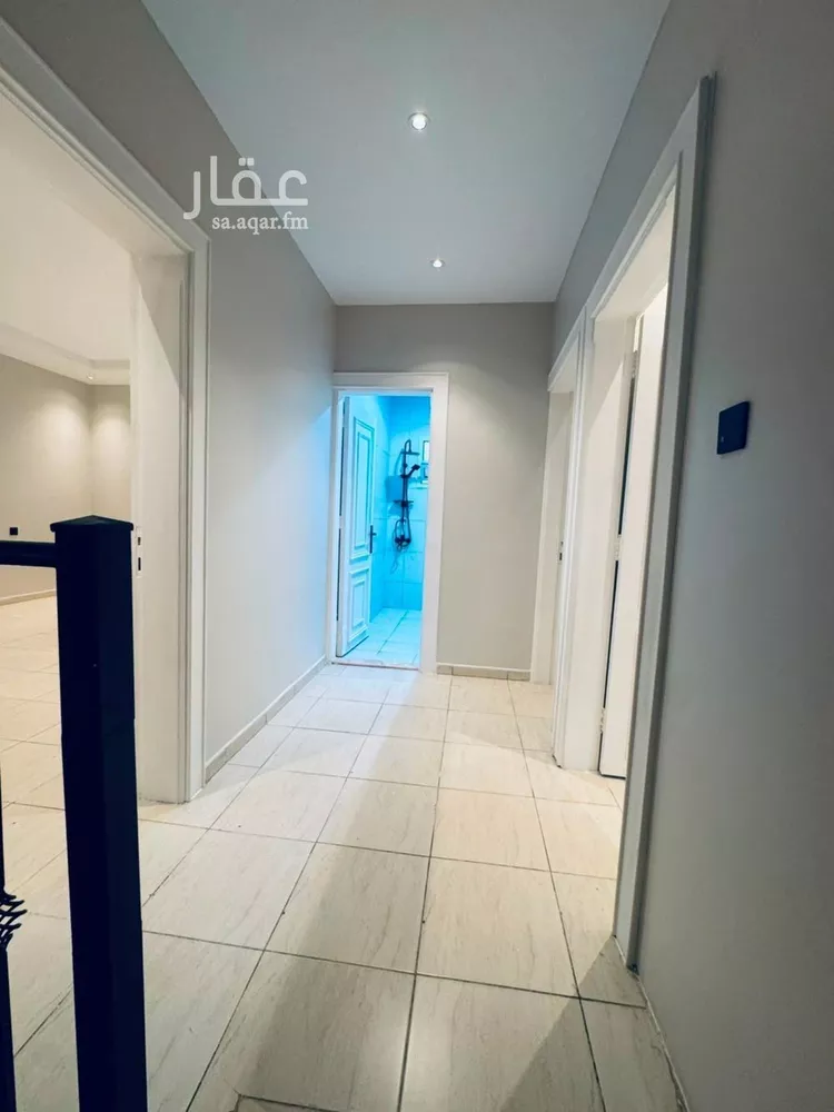 شقة للإيجار في شارع الأسراب, حي مغرزات, مدينة الرياض, منطقة الرياض