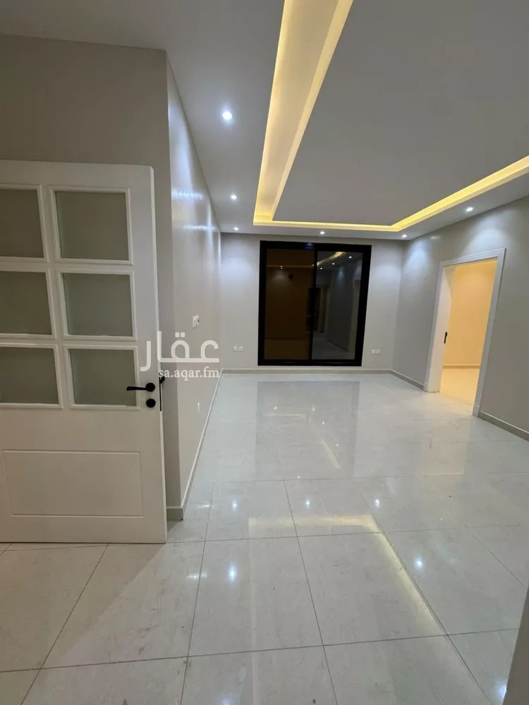 شقة للإيجار في شارع الصدارة, حي قرطبة, مدينة الرياض, منطقة الرياض صورة 2
