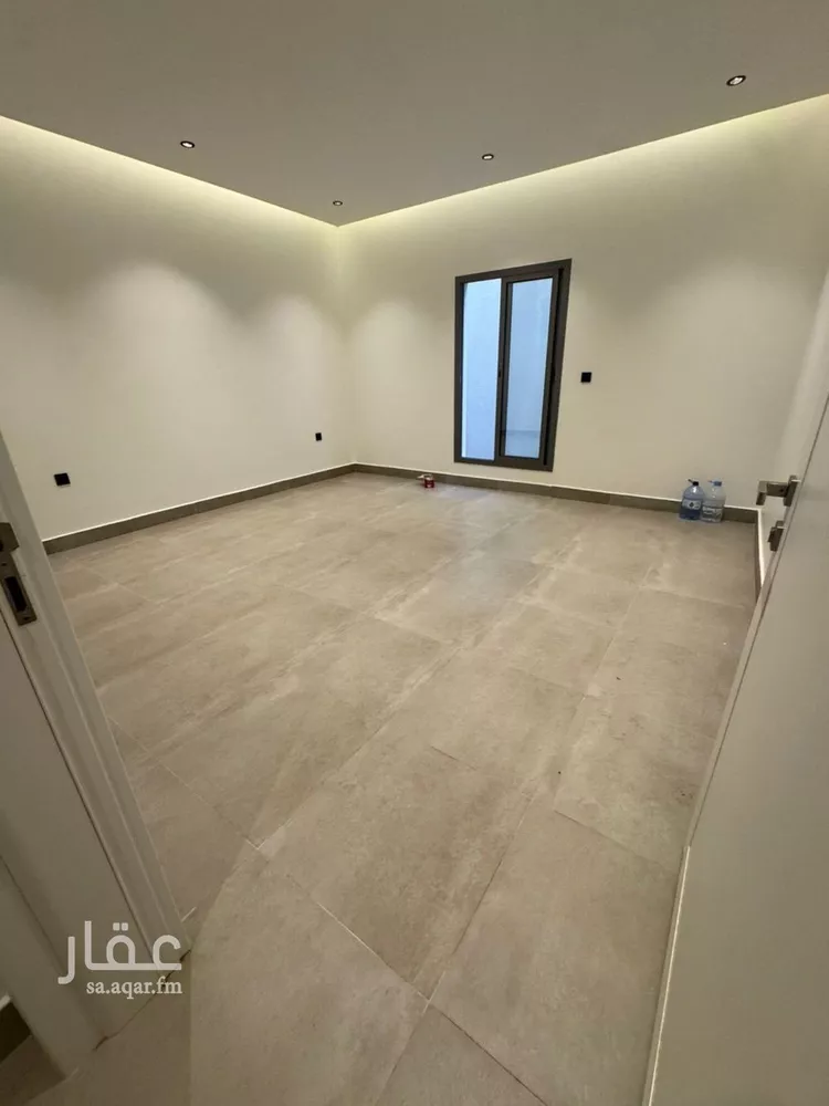دور للإيجار في شارع الجيرة, حي الإزدهار, مدينة الرياض, منطقة الرياض صورة 3