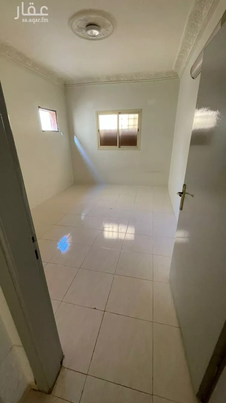 شقة للإيجار في شارع الغرارة, حي إشبيلية, مدينة الرياض, منطقة الرياض صورة 5
