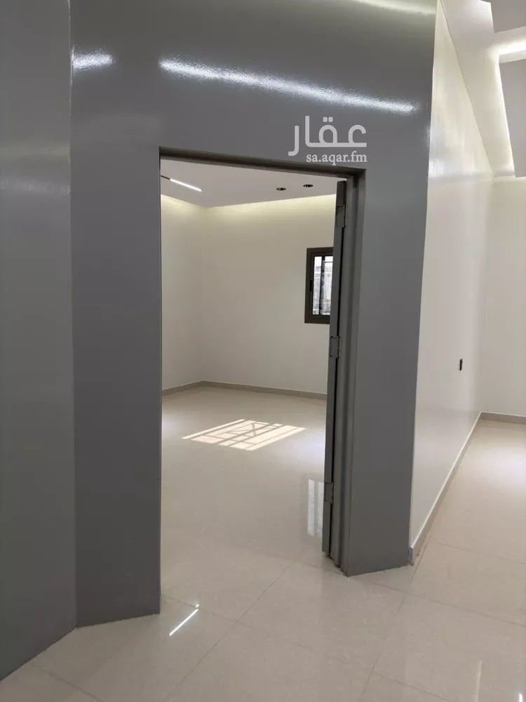 دور للإيجار في شارع النشرة, حي ظهرة لبن, مدينة الرياض, منطقة الرياض صورة 4