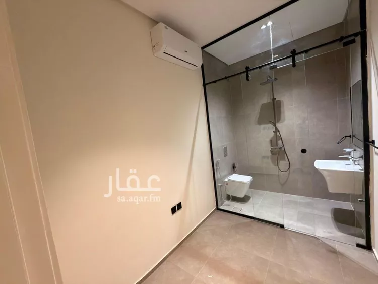 فيلا للإيجار في حي الصفاء, مدينة الرياض, منطقة الرياض صورة 3