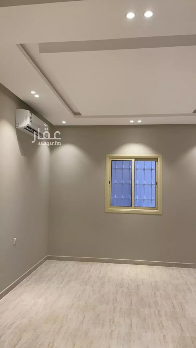 شقة للإيجار في شارع مهرة, حي الأندلس, مدينة الرياض, منطقة الرياض صورة 2