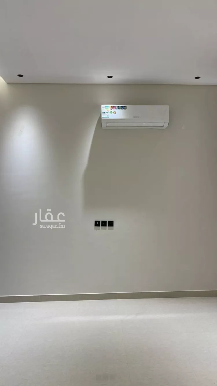 شقة للإيجار في شارع عبدالله المويس, حي الرمال, مدينة الرياض, منطقة الرياض صورة 3