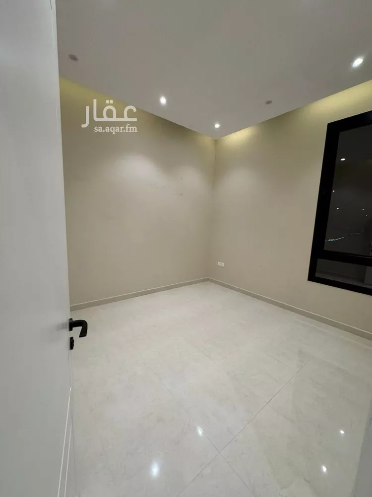 دور للإيجار في شارع جبل الغبيرات, حي قرطبة, مدينة الرياض, منطقة الرياض صورة 3