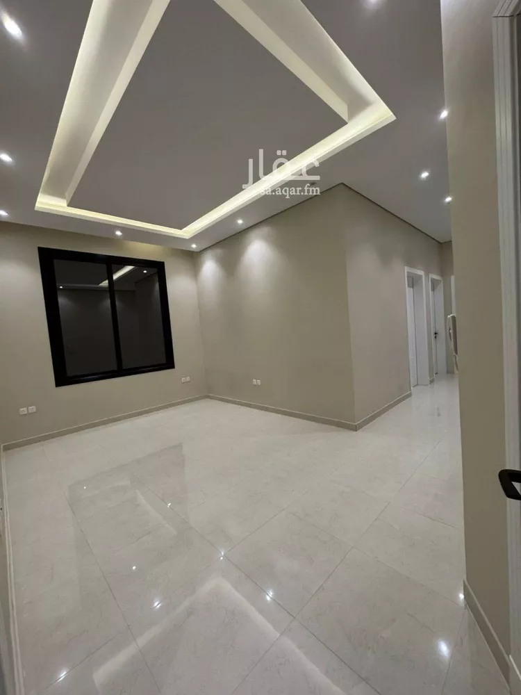 دور للإيجار في شارع جبل الغبيرات, حي قرطبة, مدينة الرياض, منطقة الرياض صورة 2