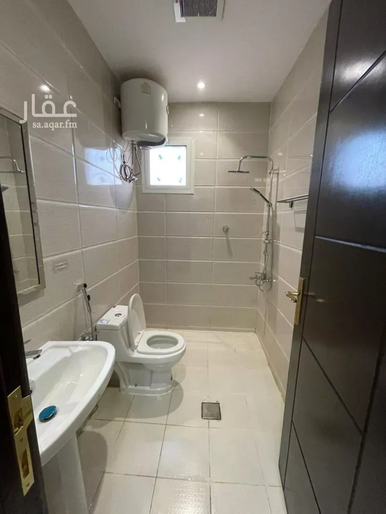 شقة للإيجار في شارع جبل الغبيرات, حي قرطبة, مدينة الرياض, منطقة الرياض