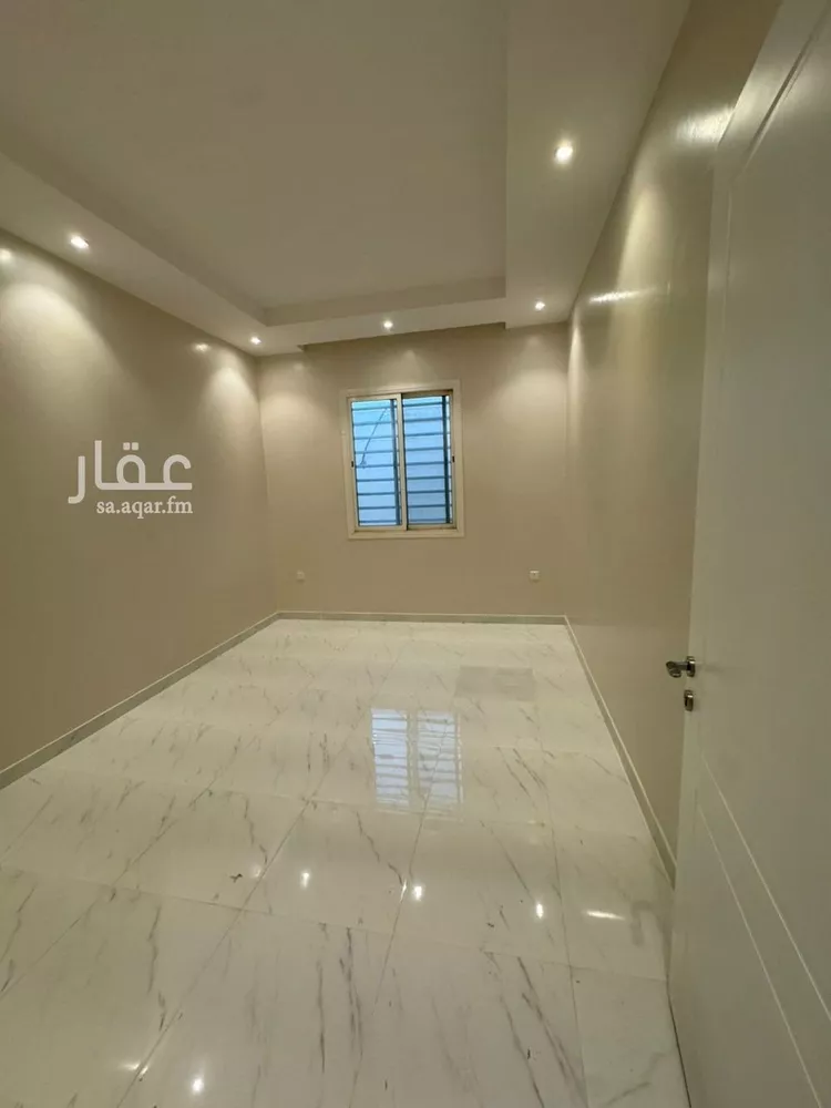 شقة للإيجار في شارع جبل الغبيرات, حي قرطبة, مدينة الرياض, منطقة الرياض صورة 3