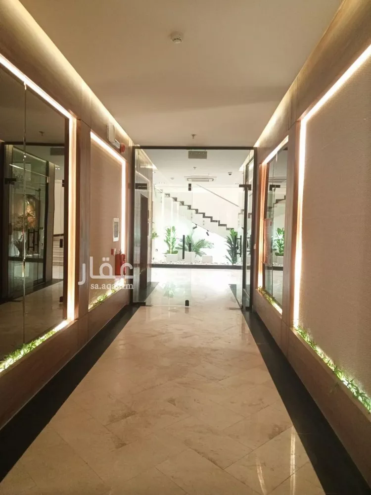 شقة للإيجار في شارع رقم 515, حي المونسية, مدينة الرياض, منطقة الرياض