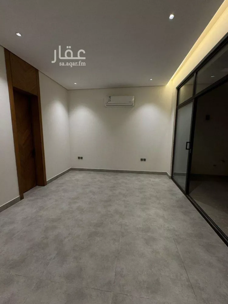 فيلا للإيجار في حي الصفاء, مدينة الرياض, منطقة الرياض صورة 4