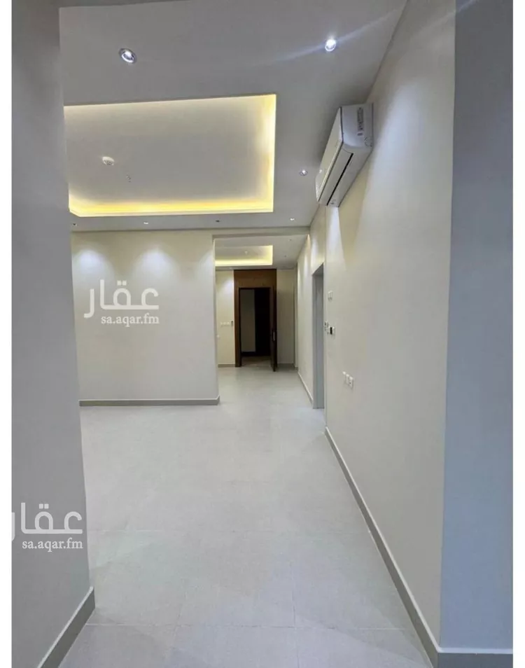 Apartment for Rent in Riyadh Ar Rimal صورة 5