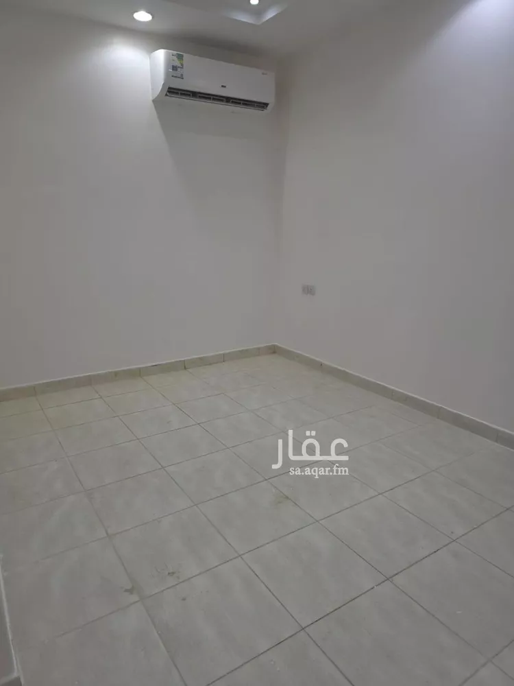 شقة للإيجار في شارع شمس الدين, حي القيروان, مدينة الرياض, منطقة الرياض صورة 5