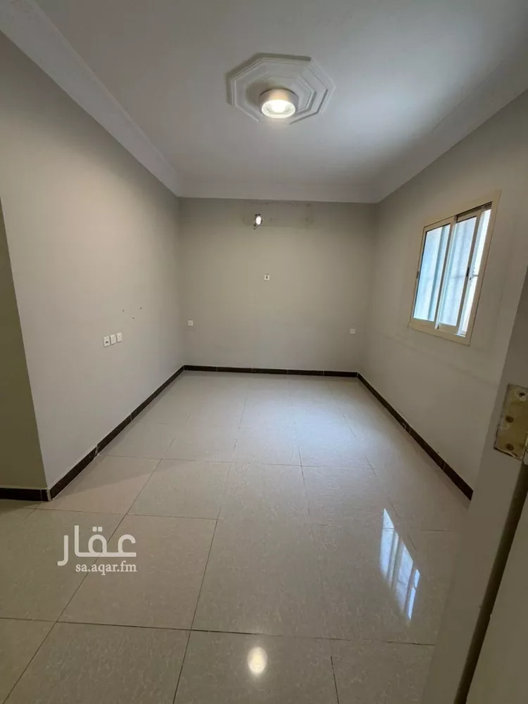 شقة للإيجار في شارع جبل الغبيرات, حي قرطبة, مدينة الرياض, منطقة الرياض صورة 5