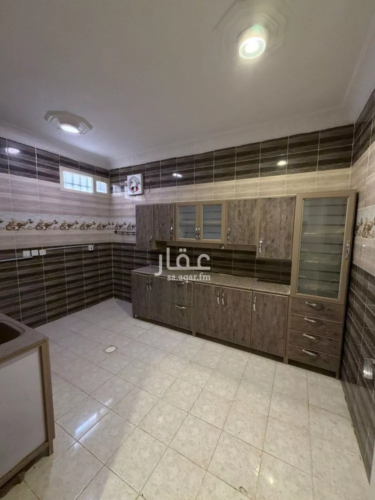 شقة للإيجار في شارع جبل الغبيرات, حي قرطبة, مدينة الرياض, منطقة الرياض