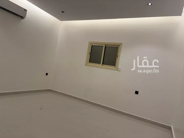 شقة للإيجار في شارع رقم 298, حي حطين, مدينة الرياض, منطقة الرياض 8