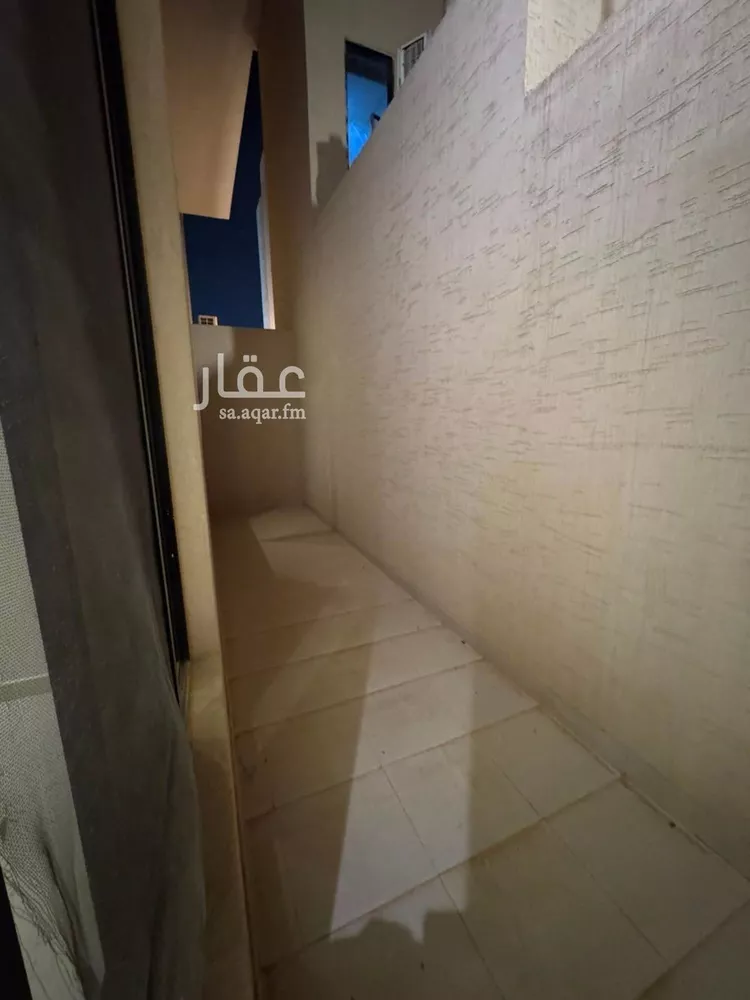 دور للإيجار في شارع الشديدة, حي قرطبة, مدينة الرياض, منطقة الرياض صورة 3