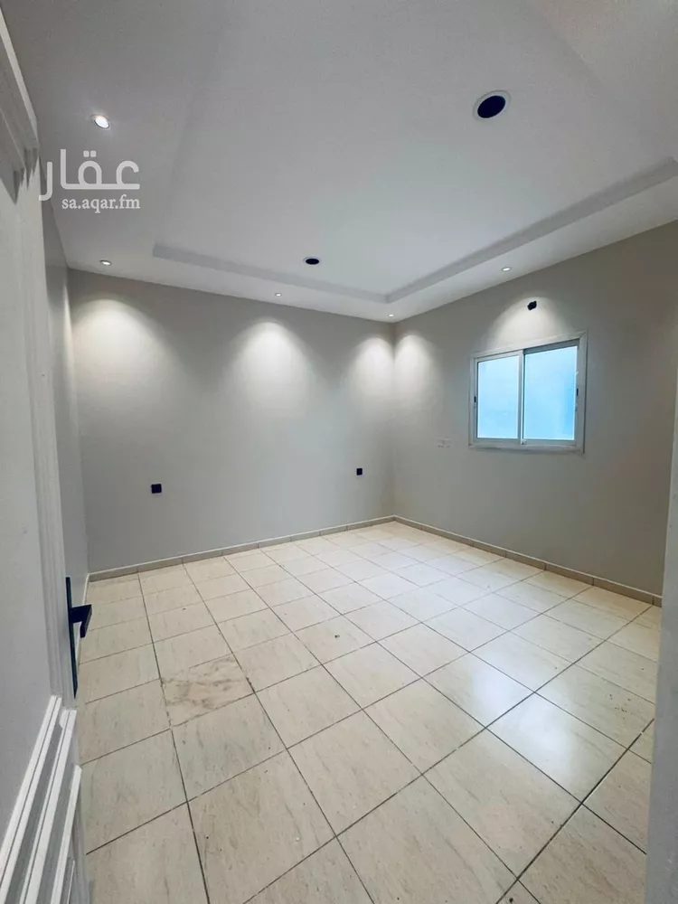 شقة للإيجار في شارع الأسراب, حي مغرزات, مدينة الرياض, منطقة الرياض صورة 3