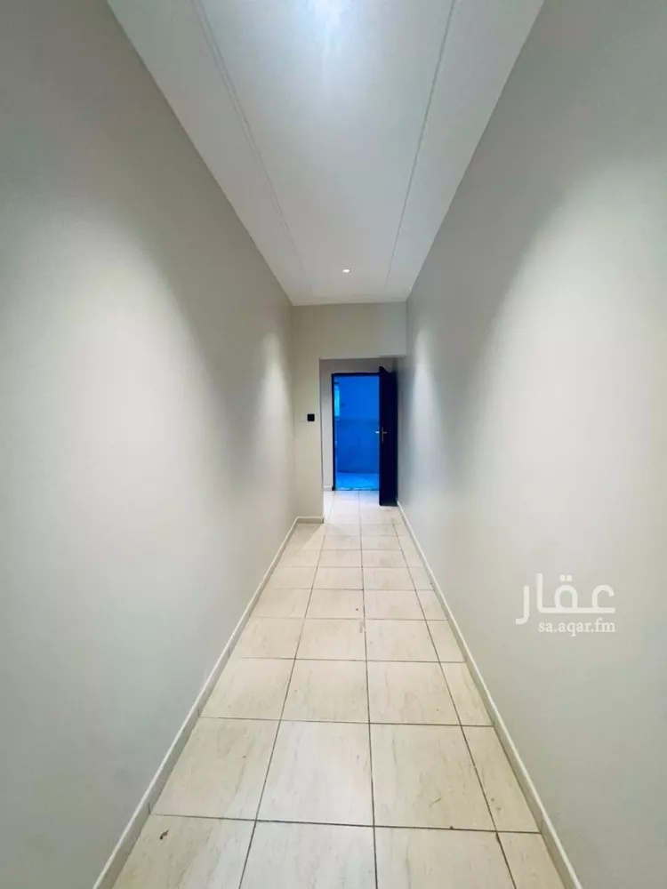 شقة للإيجار في شارع الأسراب, حي مغرزات, مدينة الرياض, منطقة الرياض صورة 4