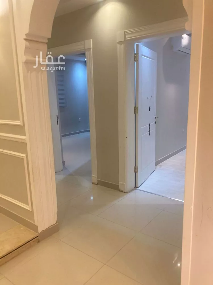 شقة للإيجار في شارع رقم 194, حي الياسمين, مدينة الرياض, منطقة الرياض صورة 5