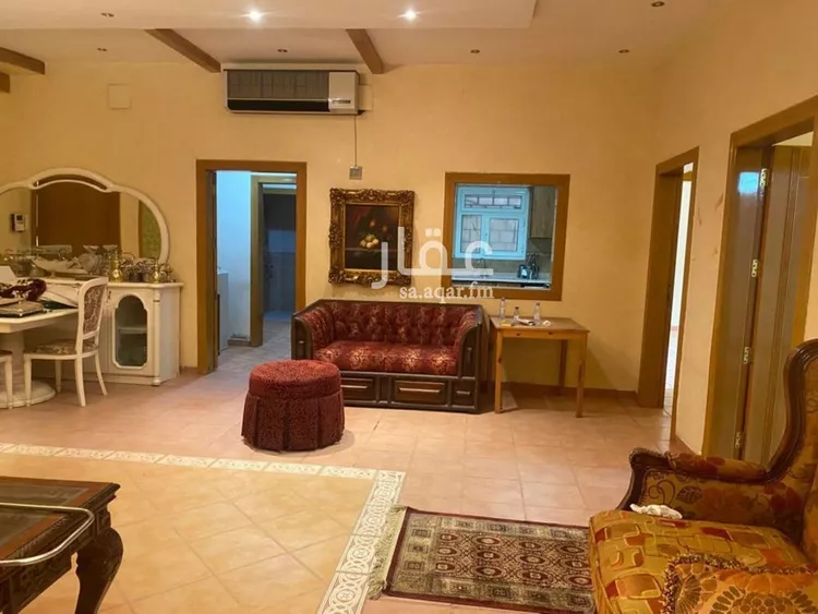 دور للإيجار في شارع جبل الغبيرات, حي قرطبة, مدينة الرياض, منطقة الرياض صورة 2