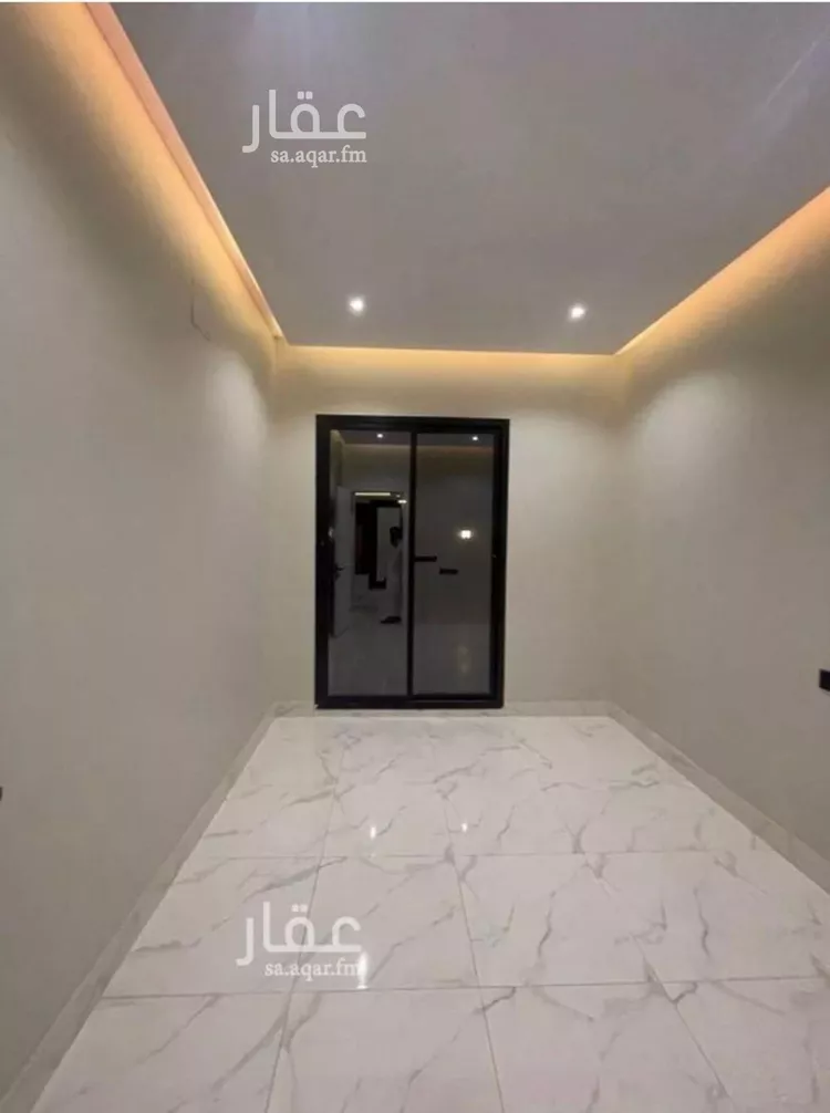 شقة للإيجار في شارع احمد بن نصر الخفاف, حي العارض, مدينة الرياض, منطقة الرياض صورة 3