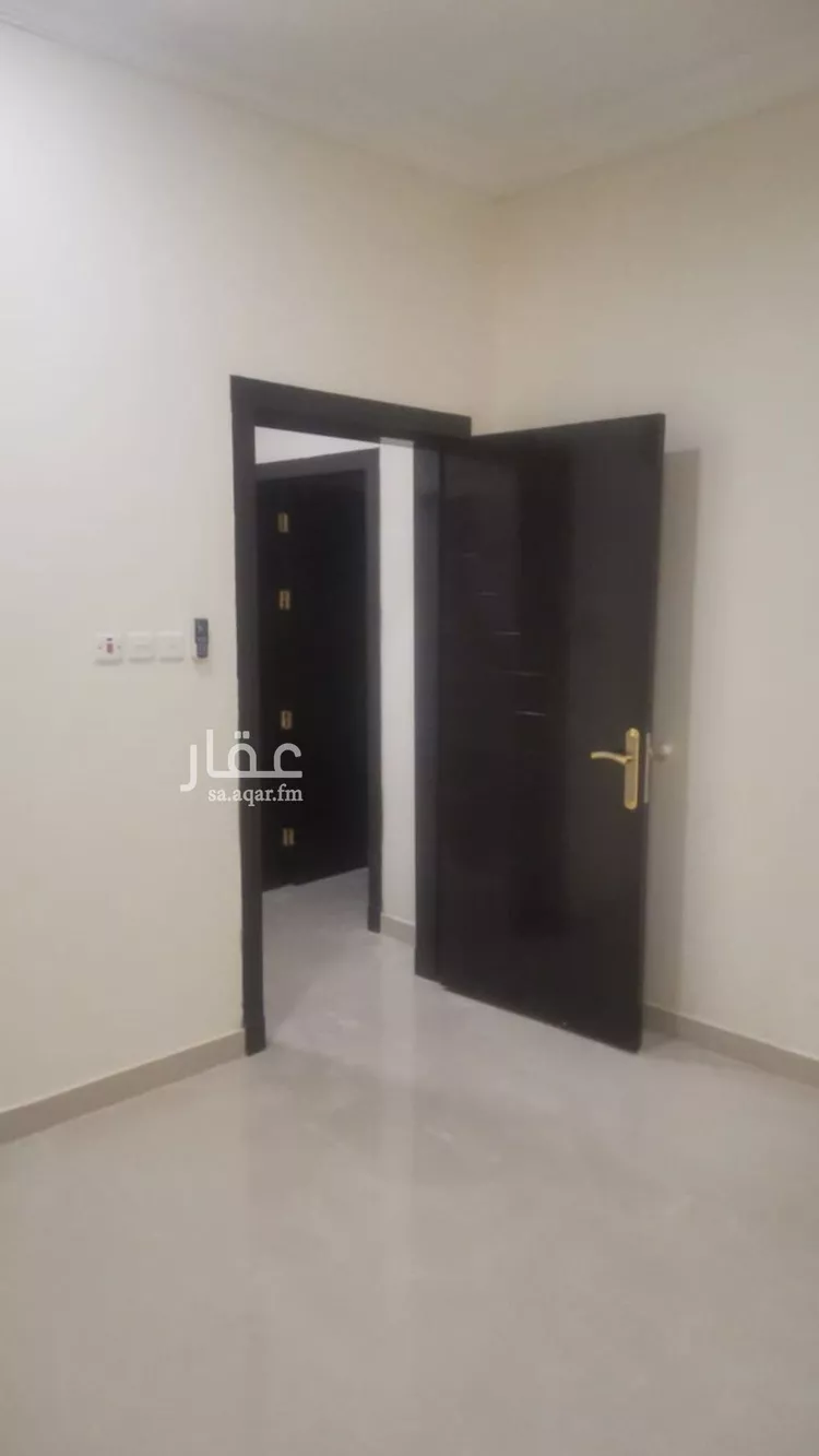 شقة للإيجار في شارع ينبع, حي ظهرة لبن, مدينة الرياض, منطقة الرياض صورة 4